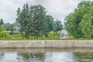 20150615_Culvert_Rd_under_the_Canal