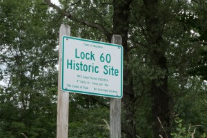 20150618 Lock 60 sign ZS50_0548