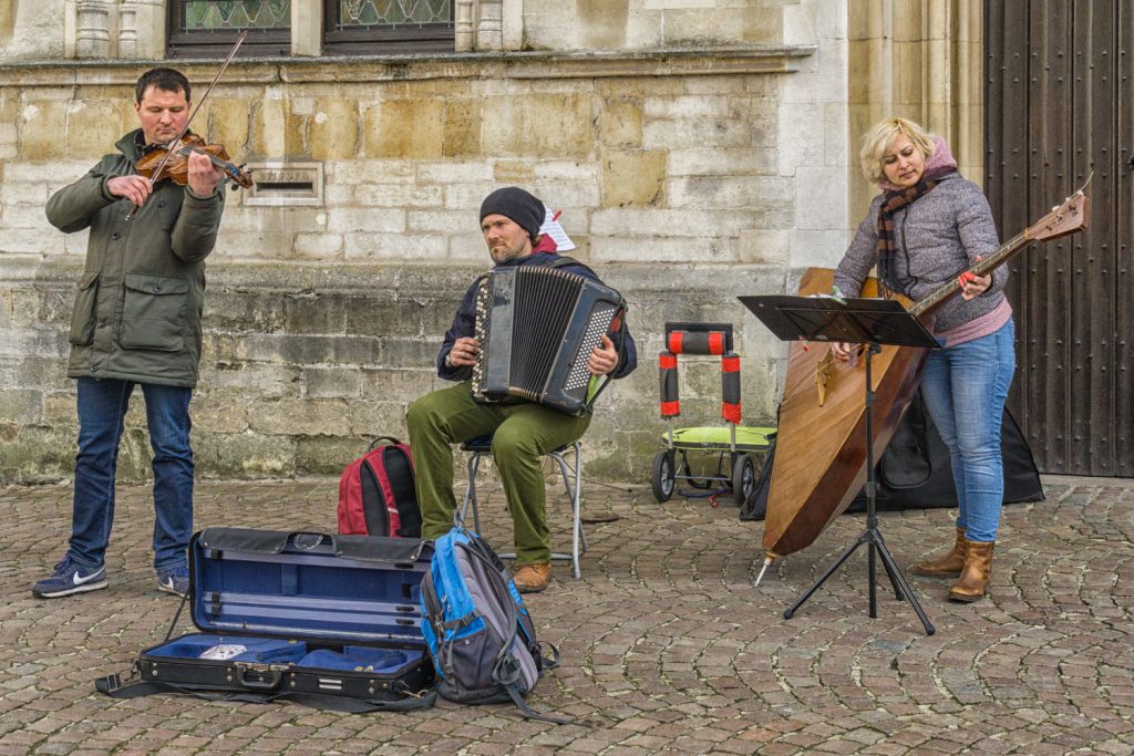 20160428_bruges_joan_0004