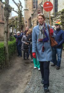 20160428_Bruges_tour_guide_0185