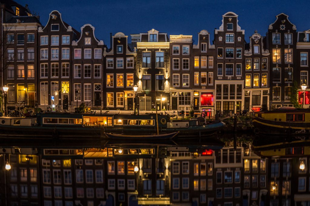 20160501_amsterdam_evening_photo_safari_joan_0006
