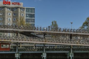 20160501_Amsterdam_0278-Edit