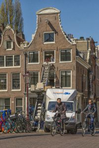 20160501_Amsterdam_moving_day_